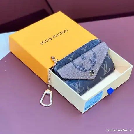 Fashionrepsfam ru LV Bags 2411YA0037 0809